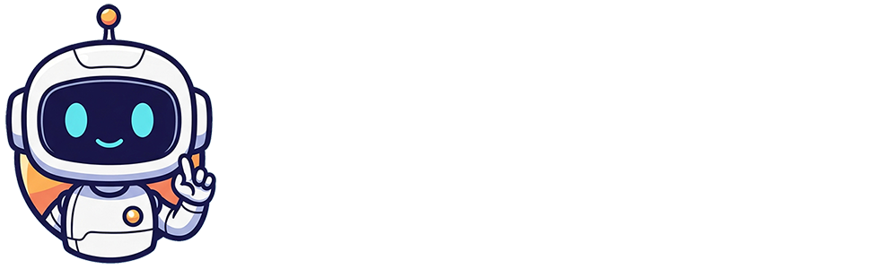 AIお助け隊：超初心者さんのためのAI入門ブログ