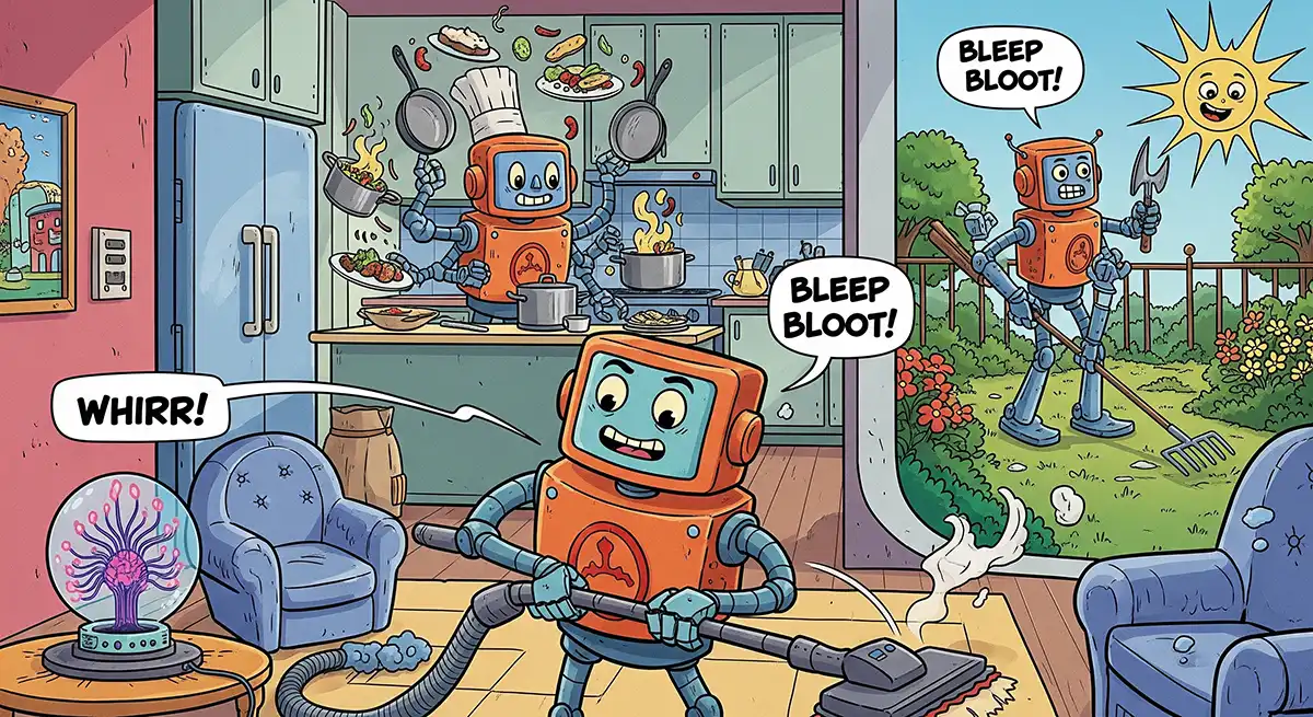 https://ai-kenkyujo.com/artificial-intelligence/difference-between-ai-and-robots/