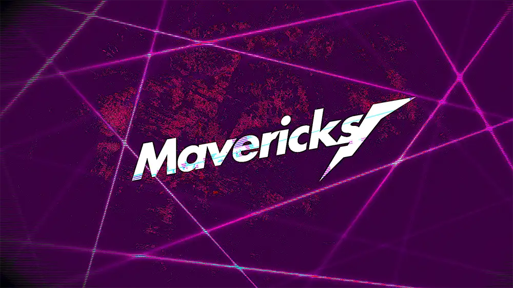 Mavericksが「NoLang API」を提供開始